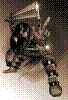 Craven 2.JPG